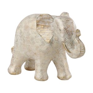 Статуэтка слон eglo ishikari 427243