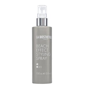 Стайлинг-спрей для создания пляжного стиля Beach Effect Styling Spray (110659, 150 мл)