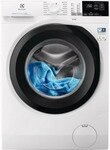 Стиральная машина Electrolux EW6FN429BP