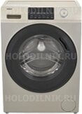 Стиральная машина Haier HW70-BP12959G