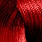 Стойкая краска Revlonissimo Colorsmetique RP (7219914560, Базовые оттенки, 55.60, 60 мл, светло-коричневый насыщенно красный)