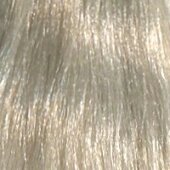 Стойкая крем-краска для волос ААА Hair Cream Colorant (AAA12.10, 12.10, экстра светлый пепельный блондин, 100 мл, Суперосветляющий)