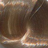 Стойкая крем-краска Hair Light Crema Colorante (LB10470, 9.003, экстра светло-русый натуральный баийа, 100 мл, Коллекция светлых оттенков, 100 мл)