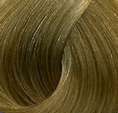 Стойкая крем-краска Hair Light Crema Colorante (LB11254 , 9.31 , экстра светло-русый золотисто-пепельный, 100 мл, Коллекция светлых оттенков)