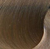 Стойкий краситель для седых волос De Luxe Silver (DLS9/65, 9/65, блондин фиолетово-красный, 60 мл, Blond Collection)