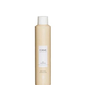 Сухой шампунь Forme Dry Shampoo