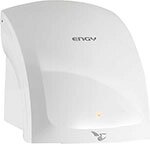 Сушилка для рук Engy ENH-01 Pro 004527 белая