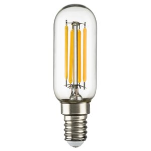 Светодиодная лампа Lightstar LED 4W 360Lm 3000K E14 933402