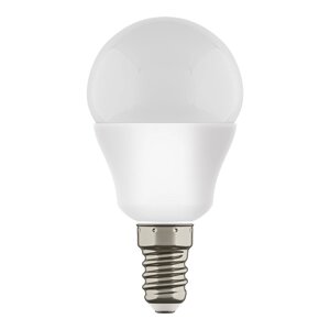 Светодиодная лампа Lightstar LED G45 7W 350lm 4000K E14 940804