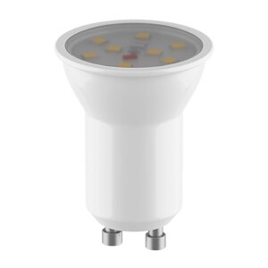 Светодиодная лампа Lightstar LED HP11 3W 230lm 4000K GU10 940954