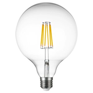 Светодиодная лампа Lightstar LED Шар 10W 920lm 4000K E27 933204