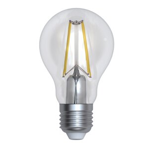 Светодиодная лампа Uniel A60 10W 850Lm 4000K E27 UL-00005182