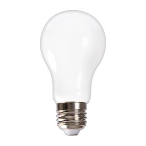 Светодиодная лампа Uniel A60 7W 500Lm 3000K E27 UL-00004839