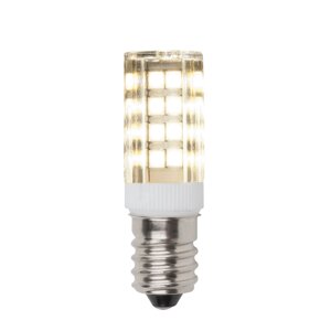 Светодиодная лампа Uniel Цилиндрическая 4W 350Lm 3000K E14 UL-00000179