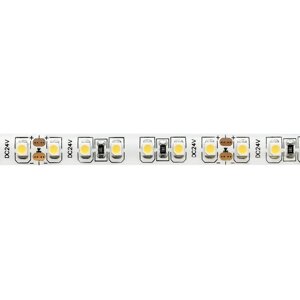 Светодиодная лента ST Luce влагозащищенная, дневной белый 5M ST016 ST016.410.65