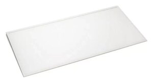 Светодиодная панель Arlight IM-600x1200A-48W Warm White 023156(1)