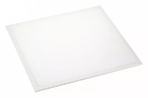 Светодиодная панель Arlight IM-600x600A-40W White 023144(1)