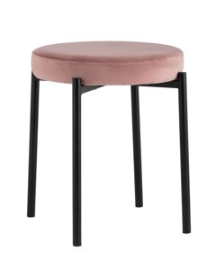 Табурет Stool Group РИО УТ000036166