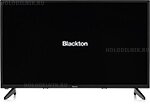 Телевизор Blackton Bt 3202B Black