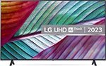 Телевизор LG 65UR78006LK. ARUB