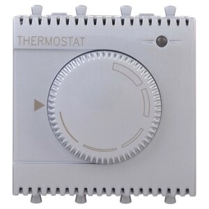 Терморегулятор для теплого пола DKC AVANTI 4404162