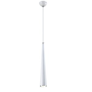 Точечный подвесной светильник Moderli MODERLI V2351-PL