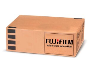 Тонер-картридж Fujifilm CT202498 Magenta для Apeos C3060 C2560 C2060 (15 000стр.)