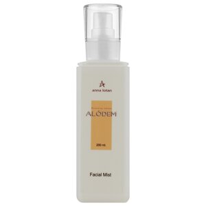 Тоник для лица Alodem Facial Mist