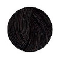 Тонирующая безаммиачная крем-краска для волос KydraSofting (KS00018,20, Plum/слива, 60 мл)