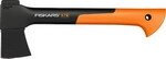 Топор туристический FISKARS X7 xs 121423