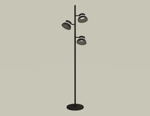 Торшер ambrella light traditional DIY XB9816100