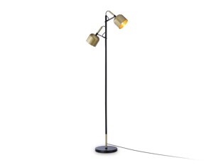 Торшер ambrella light traditional TR97125