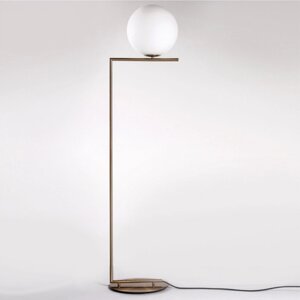 Торшер imperiumloft flexic michael anastassiades 85443-22