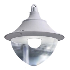 Уличный подвесной светильник Fumagalli VIVI L41.128.000. LXH27