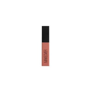 Ультраматовая жидкая помада Soft Matte Lip Cream (G06C06, 06, Chicago, 10 мл)