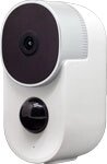 Умная камера внешняя SLS CAM-08 wifi white (SLS-CAM-08WFWH)