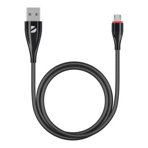 USB кабель Deppa