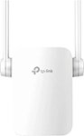 Усилитель Wi-Fi сигнала TP-LINK RE 205