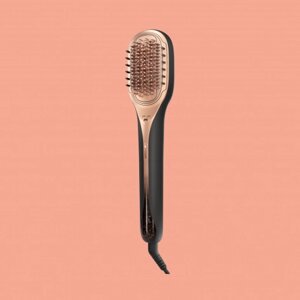 Устройство для восстановления волос HAIR THERAPIST CF9940F0