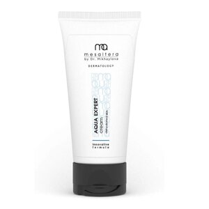 Увлажняющий крем для обезвоженной кожи Aqua Expert Cream (344430, 150 мл)