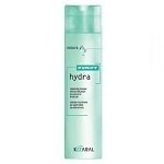 Увлажняющий шампунь для сухих волос Purify-Hydra Shampoo