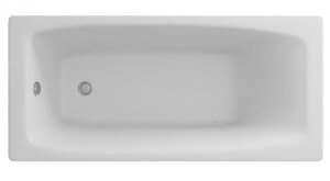 Ванна чугунная Delice Repos 150х70 (DLR 220507)