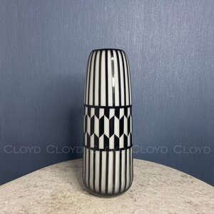 Ваза cloyd VASE-1618 50127