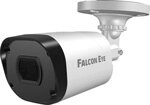 Видеокамера Falcon Eye FE-MHD-B2-25