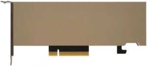 Видеокарта PCI-E PNY A2 (TCSA2matx-PB) 16GB GDDR6 128bit 768/16000mhz 40-60W passive heatsink