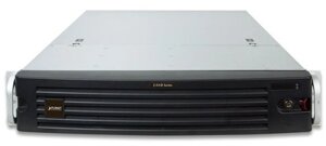 Видеорегистратор Planet NVR-E6480 64-Ch Windows-based NVR with 8-Bay Hard Disks