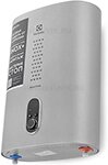 Водонагреватель накопительный Electrolux EWH 30 Royal Flash Silver