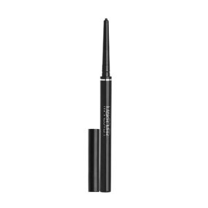 Водостойкий карандаш для подводки глаз Long-Lasting Waterproof Eye Pencil