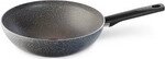 Вок (WOK) Tefal 28 Natural Cook 04211628