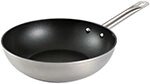 Вок (WOK) tescoma grandchef 606863